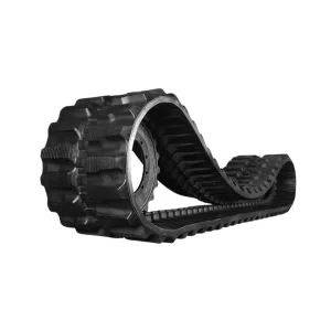 producto-cadena-de-goma-miniexcavadora